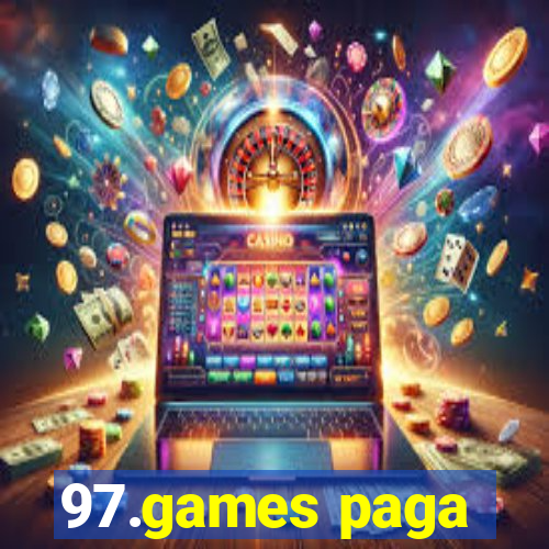 97.games paga
